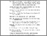 [thumbnail of DAFTAR PUSTAKA.pdf]