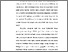 [thumbnail of BAB 1.pdf]