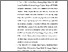 [thumbnail of BAB 2.pdf]
