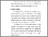 [thumbnail of BAB 3.pdf]