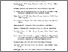 [thumbnail of DAFTAR PUSTAKA.pdf]