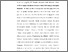 [thumbnail of BAB 2.pdf]