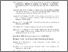 [thumbnail of DAFTAR PUSTAKA.pdf]