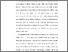 [thumbnail of BAB 1.pdf]