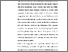 [thumbnail of BAB 2.pdf]
