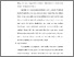 [thumbnail of BAB 3.pdf]