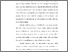 [thumbnail of BAB 1.pdf]