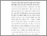 [thumbnail of BAB 2.pdf]