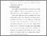 [thumbnail of BAB 3.pdf]