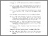 [thumbnail of DAFTAR PUSTAKA.pdf]