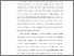 [thumbnail of BAB 1.pdf]