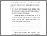 [thumbnail of BAB 2.pdf]