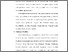 [thumbnail of BAB 3.pdf]