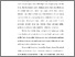 [thumbnail of BAB 1.pdf]