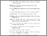 [thumbnail of DAFTAR PUSTAKA.pdf]