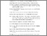 [thumbnail of DAFTAR PUSTAKA.pdf]