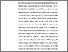 [thumbnail of BAB 2.pdf]