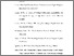 [thumbnail of DAFTAR PUSTAKA.pdf]