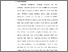 [thumbnail of BAB 1.pdf]