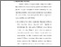 [thumbnail of BAB 2.pdf]