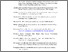[thumbnail of DAFTAR PUSTAKA.pdf]