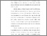 [thumbnail of BAB 1.pdf]