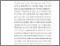 [thumbnail of BAB 2.pdf]