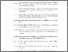 [thumbnail of DAFTAR PUSTAKA.pdf]