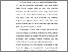 [thumbnail of BAB 1.pdf]