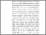 [thumbnail of BAB 2.pdf]