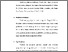[thumbnail of BAB 3.pdf]