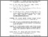 [thumbnail of DAFTAR PUSTAKA.pdf]