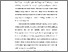 [thumbnail of BAB 1.pdf]