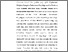 [thumbnail of BAB 2.pdf]