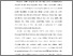 [thumbnail of BAB 1.pdf]