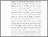 [thumbnail of BAB 2.pdf]