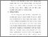 [thumbnail of BAB 3.pdf]