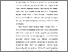 [thumbnail of BAB 1.pdf]
