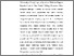 [thumbnail of BAB 2.pdf]