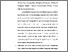 [thumbnail of BAB 2.pdf]