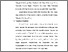 [thumbnail of BAB 3.pdf]