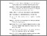 [thumbnail of DAFTAR PUSTAKA.pdf]