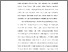 [thumbnail of BAB 1.pdf]