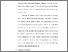 [thumbnail of BAB 3.pdf]
