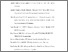 [thumbnail of DAFTAR PUSTAKA.pdf]