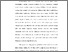 [thumbnail of BAB 1.pdf]