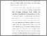 [thumbnail of BAB 2.pdf]