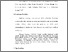 [thumbnail of BAB 3.pdf]