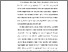 [thumbnail of BAB 1.pdf]