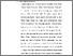 [thumbnail of BAB 2.pdf]